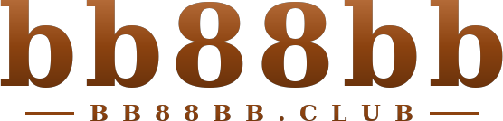 bb88bb logo