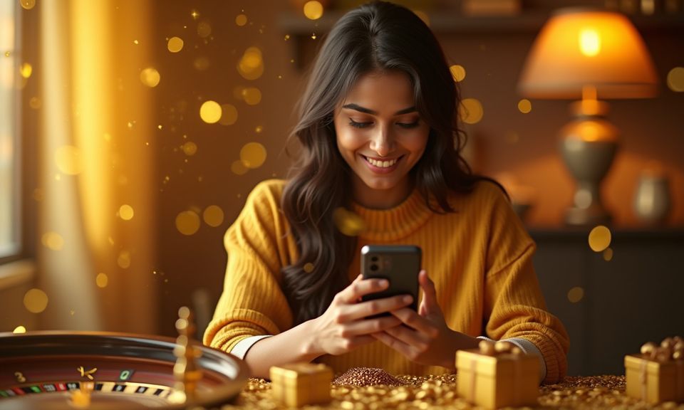 bb88bb মোবাইলে ৩ ধাপে শুরু করুন